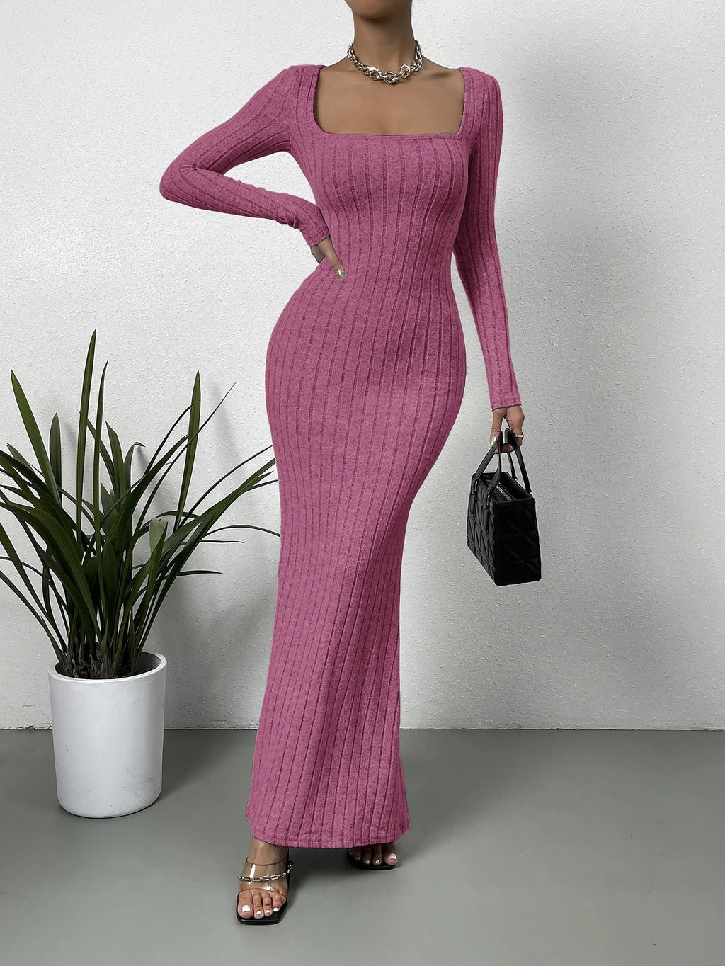 Sumra Dress of Amara
